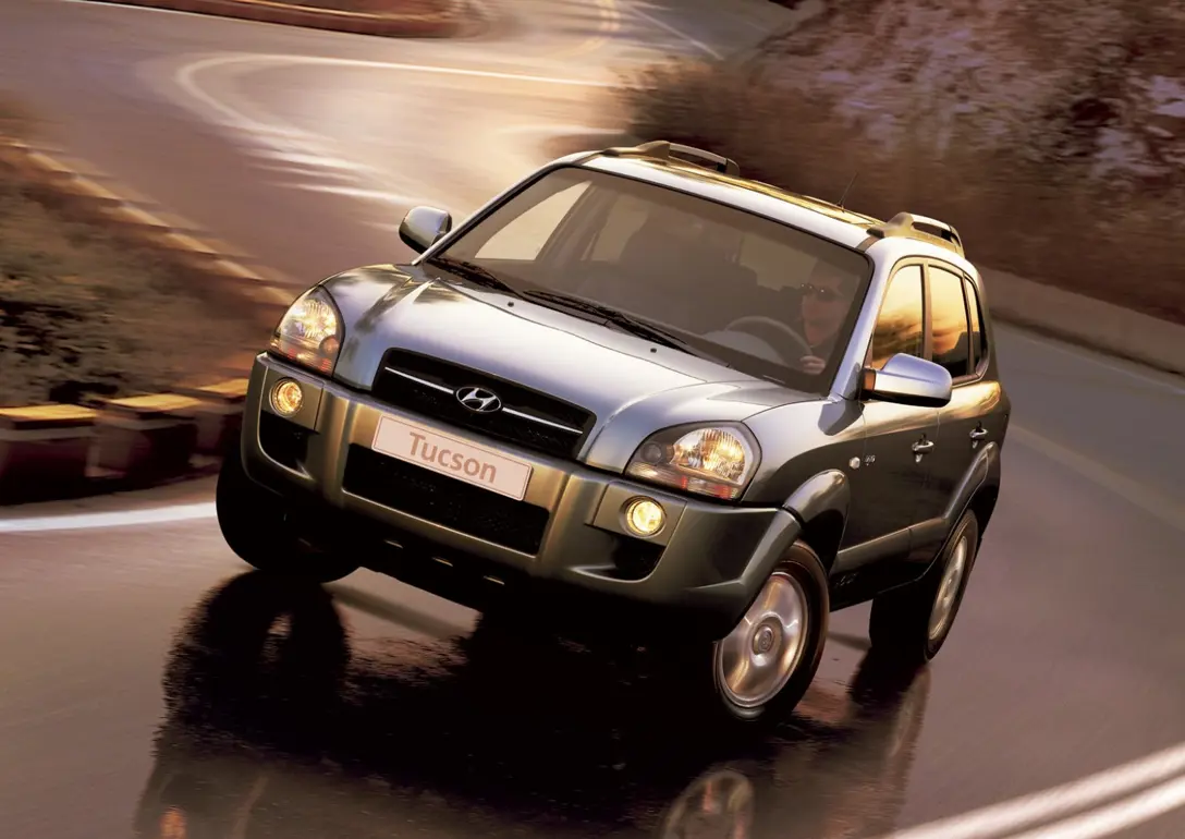1598810-Hyundai-Tucson-2005-1600-02.jpg
