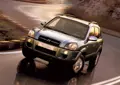 1598810-Hyundai-Tucson-2005-1600-02.jpg