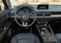 1635954-Mazda-CX-5_EU-Version-2018-05.jpg