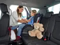 1589035-Opel-Meriva 5.jpg