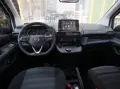 1659352-Opel-Combo_Life-2022-04.jpg