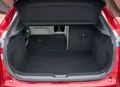 1655182-Mazda-CX-30-2022-09.jpg