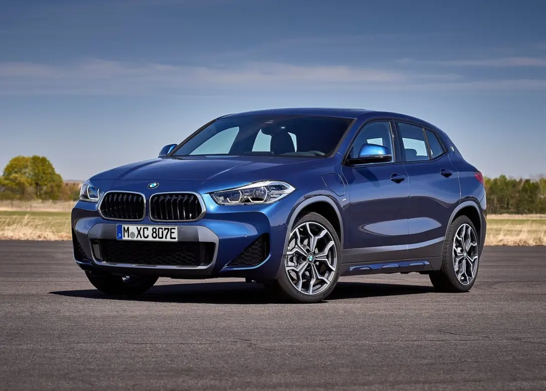 1650431-BMW-X2_xDrive25e-2020-1600-04.jpg