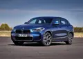 1650431-BMW-X2_xDrive25e-2020-1600-04.jpg