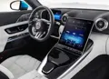 1669592-Mercedes-Benz-SL-AMG-2022-05.jpg