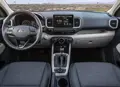 1643941-Hyundai-Venue-2021-06.jpg