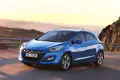יונדאי I30