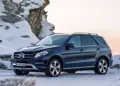 1656080-Mercedes-Benz-GLE-2016-02.jpg