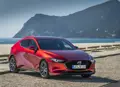 1692011-Mazda-3-2024-01.jpg