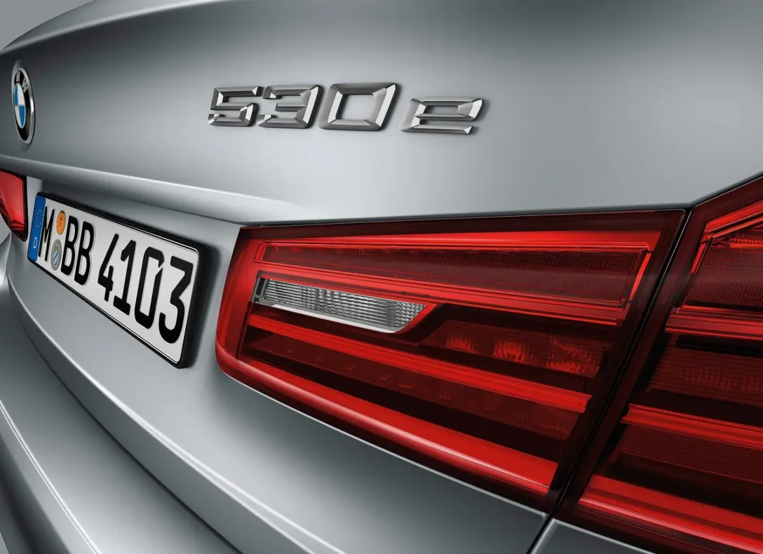 1650131-BMW-5-Series-2020-09.jpg
