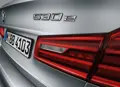 1650131-BMW-5-Series-2020-09.jpg