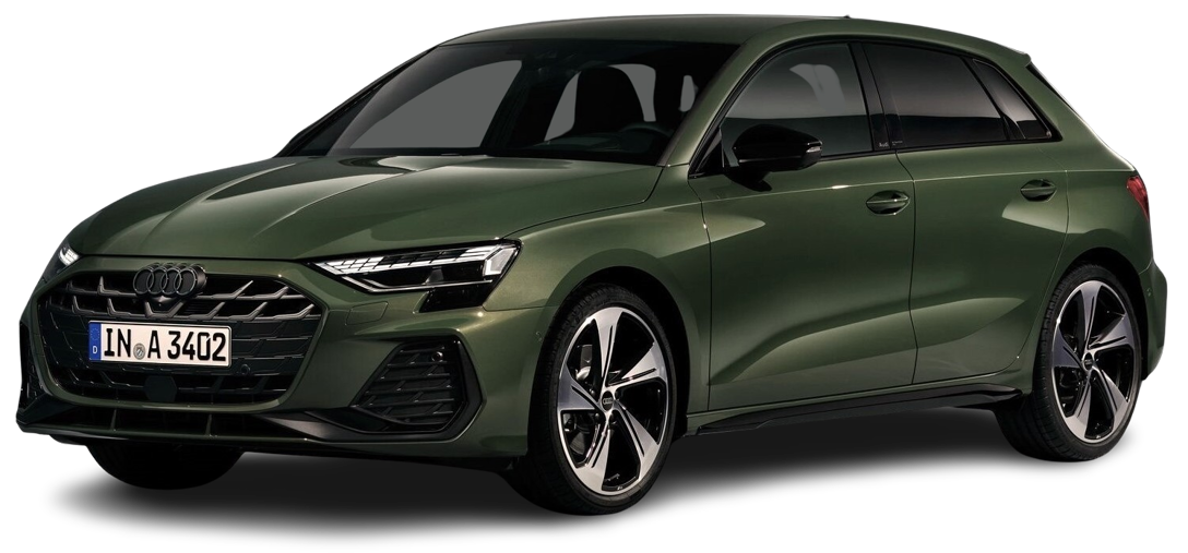 1696997-Audi-A3-Sportback-2024-FL.png