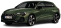 1696997-Audi-A3-Sportback-2024-FL.png