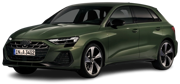 1696997-Audi-A3-Sportback-2024-FL.png