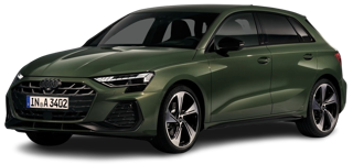 1696997-Audi-A3-Sportback-2024-FL.png