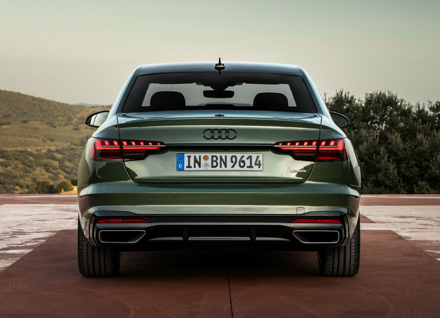 1698676-Audi-A4-2024-03.jpeg