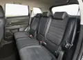 1653411-Mitsubishi-Outlander_PHEV-2017-07.jpg