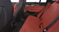 1650275-2020_bmw_x3_m_208_1920x1080.jpg