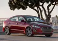 1636277-Hyundai-Elantra-2017-01.jpg