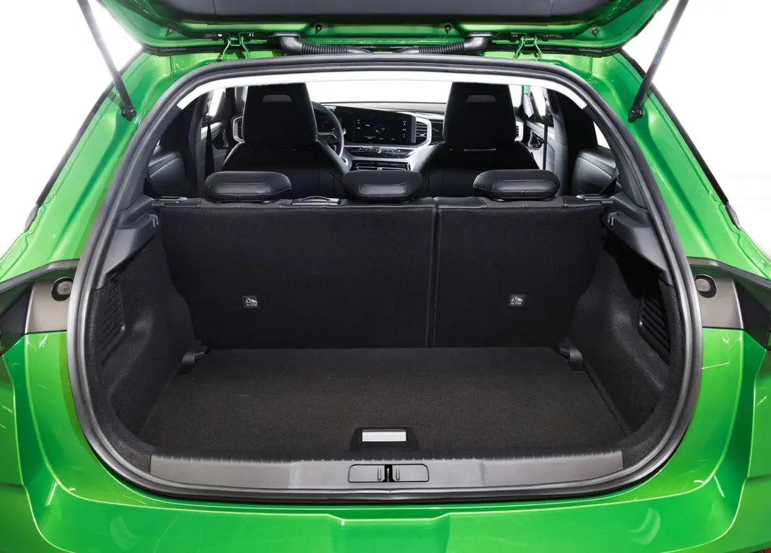 1652427-Opel-Mokka-2021-14.jpg
