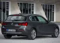 1645438-BMW-1-Series-2016-02.jpg