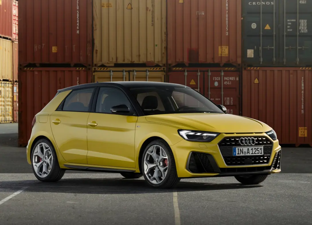 1695123-Audi-A1_Sportback-2024-02.jpg