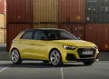 1695123-Audi-A1_Sportback-2024-02.jpg