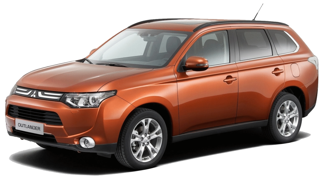 1638666-Mitsubishi-Outlander-2017-main.png
