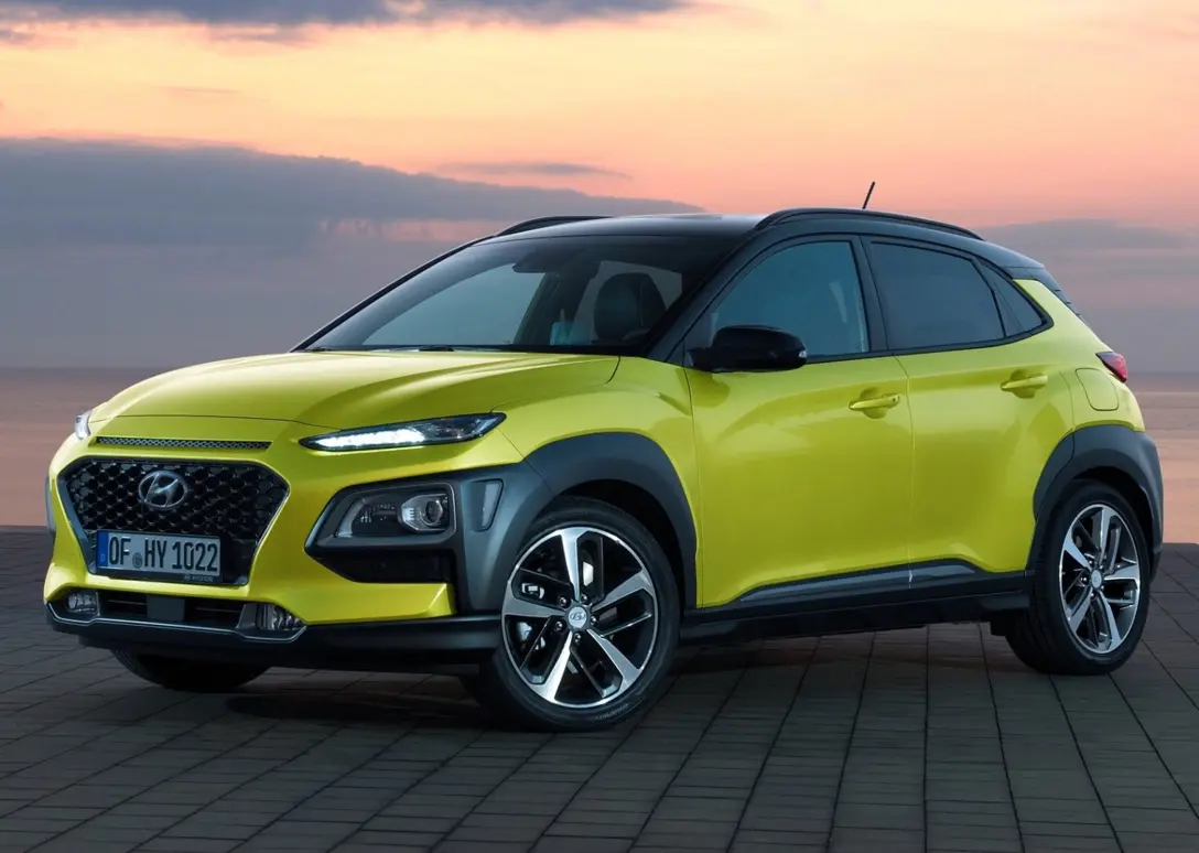 1638034-Hyundai-Kona-2020-01.jpg