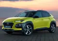 1638034-Hyundai-Kona-2020-01.jpg