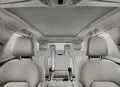1648498-Audi-Q7-2016-06.jpg