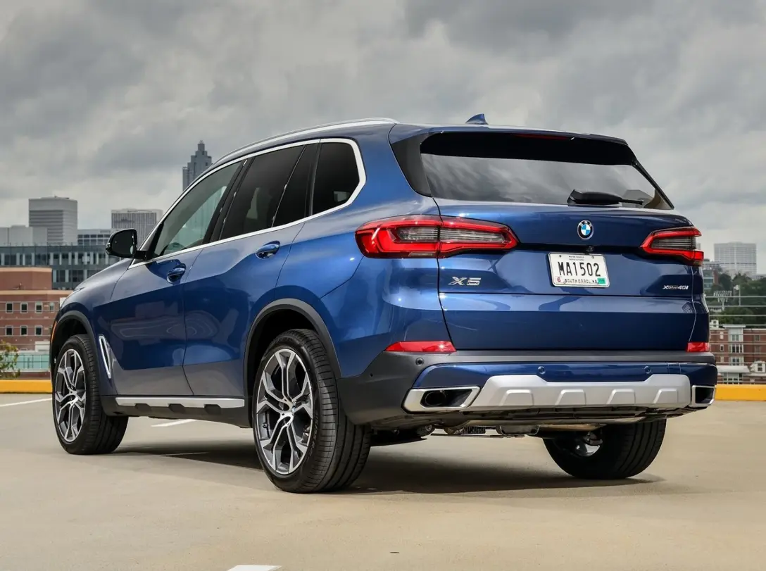 1613322-BMW-X5-2019-06.jpg