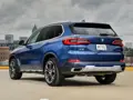 1613322-BMW-X5-2019-06.jpg