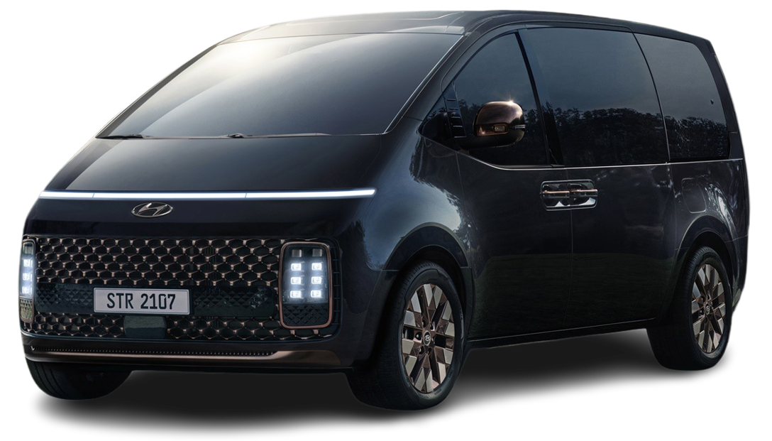 1661340-Hyundai-Staria-2022.png