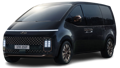 1661340-Hyundai-Staria-2022.png
