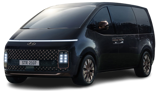 1661340-Hyundai-Staria-2022.png