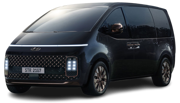 1661340-Hyundai-Staria-2022.png