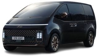 1661340-Hyundai-Staria-2022.png