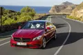 מרצדס CLA
