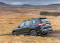 1662454-BMW-X7-2021-02.jpg