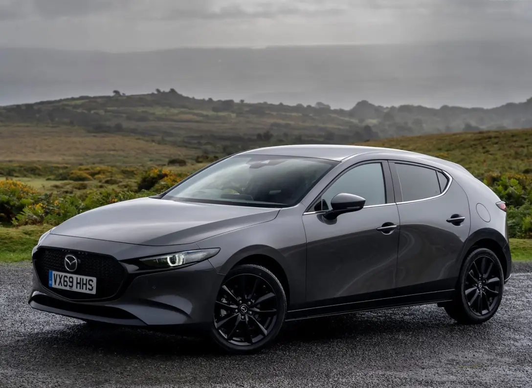1656748-Mazda-3-Black-Edition-2022-03.jpg