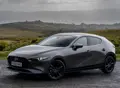 1656748-Mazda-3-Black-Edition-2022-03.jpg