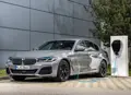 1649582-BMW-5-Series-545e-2021-10.jpg
