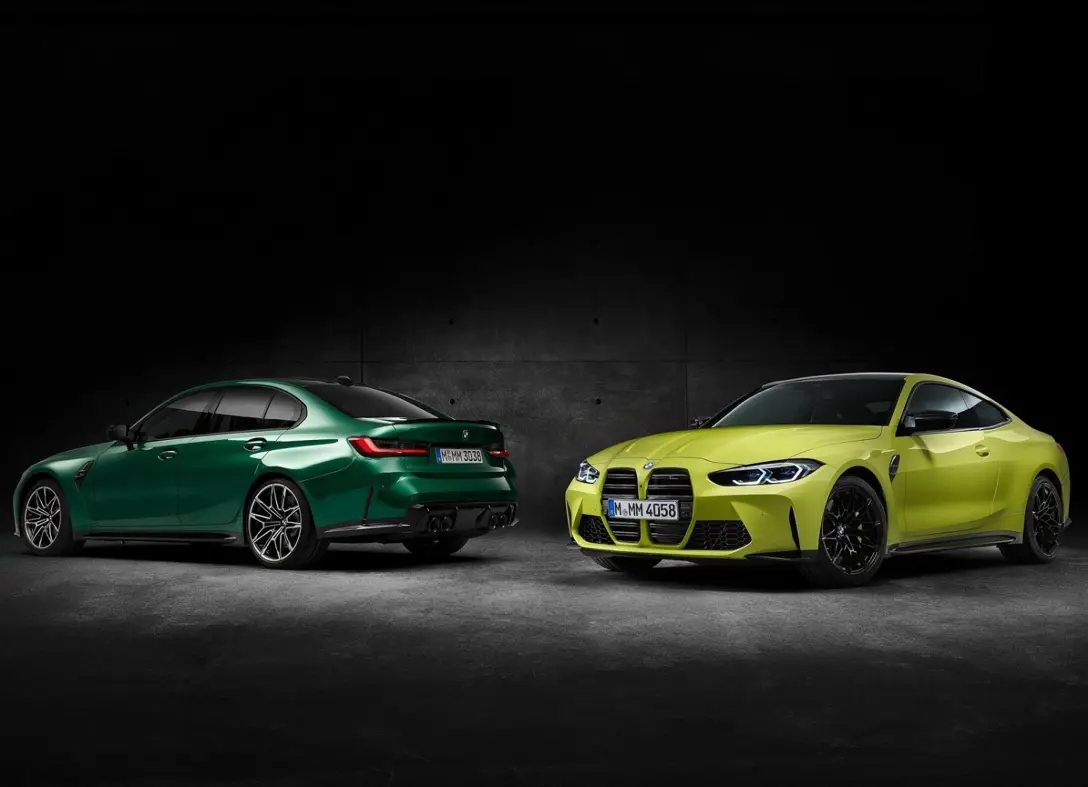 1644208-BMW-M3_Sedan_Competition-2021-05.jpg