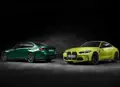 1644208-BMW-M3_Sedan_Competition-2021-05.jpg