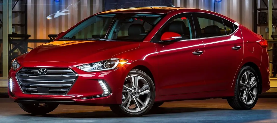 1636315-Hyundai-Elantra-2016-main.jpg