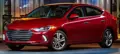 1636315-Hyundai-Elantra-2016-main.jpg