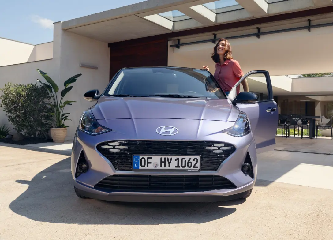 1690090-Hyundai-i10-2024-00.jpg