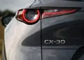1655183-Mazda-CX-30-2022-10.jpg