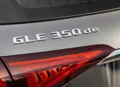 1655681-Mercedes-Benz-GLE-2020-11.jpg